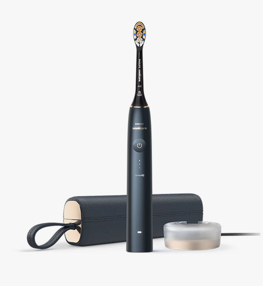 Sonicare 9900 DiamondClean Prestige HX9992/12 Philips