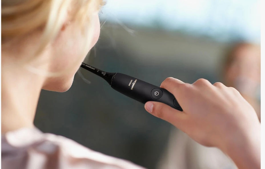 Sonicare 9000 DiamondClean Smart Philips